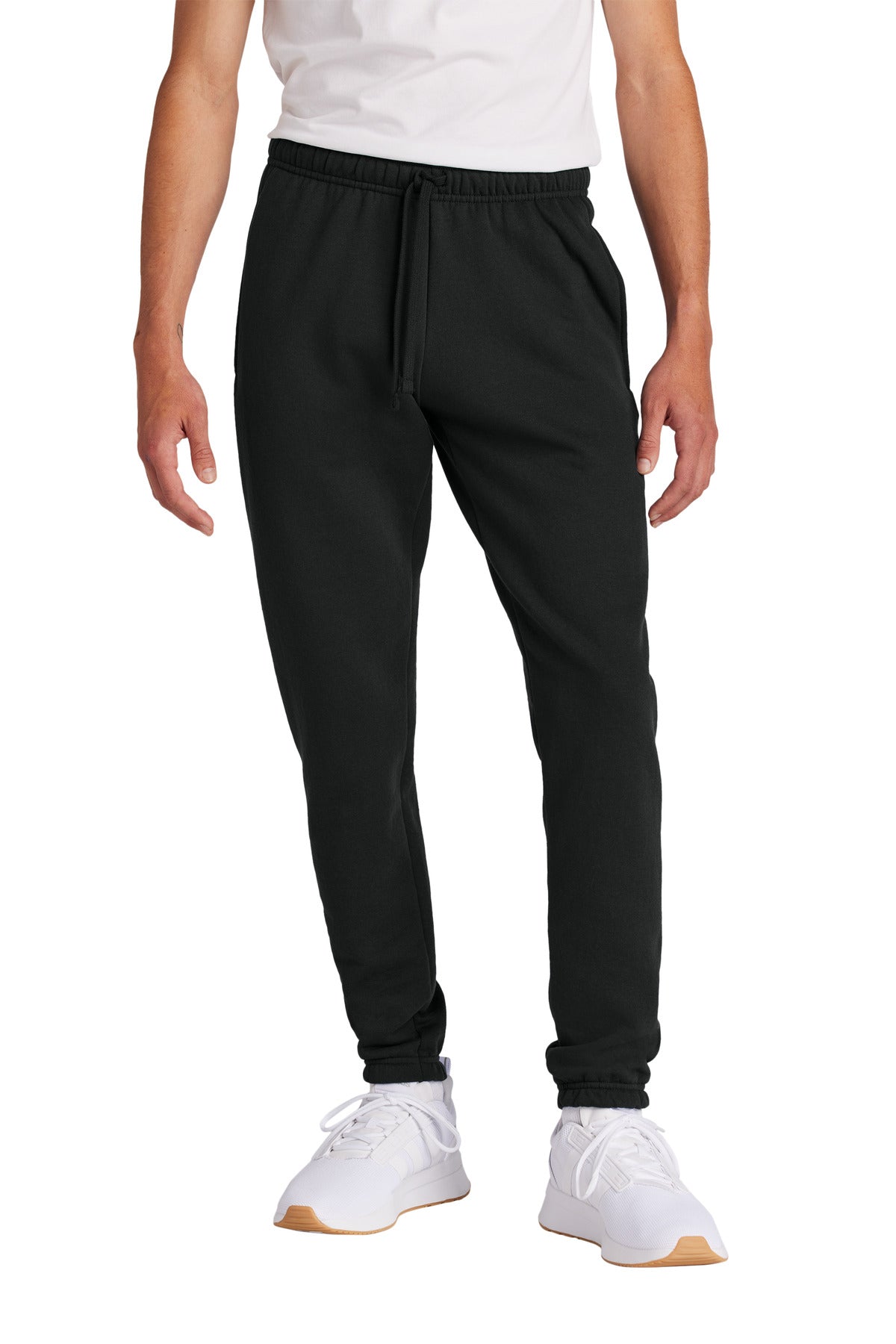 Port & Company? Core Fleece Sweatpant PC78SP