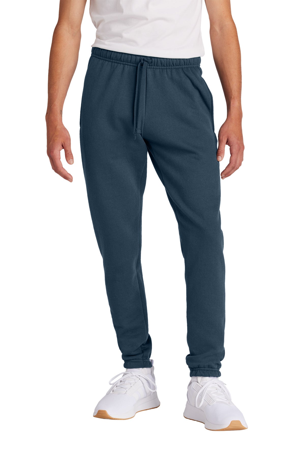 Port & Company? Core Fleece Sweatpant PC78SP