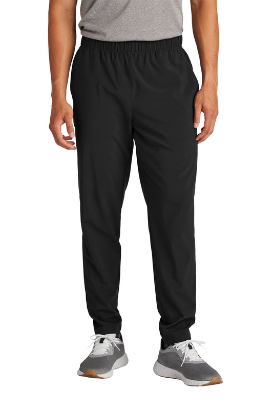 Sport-Tek? Repeat Pant PST485