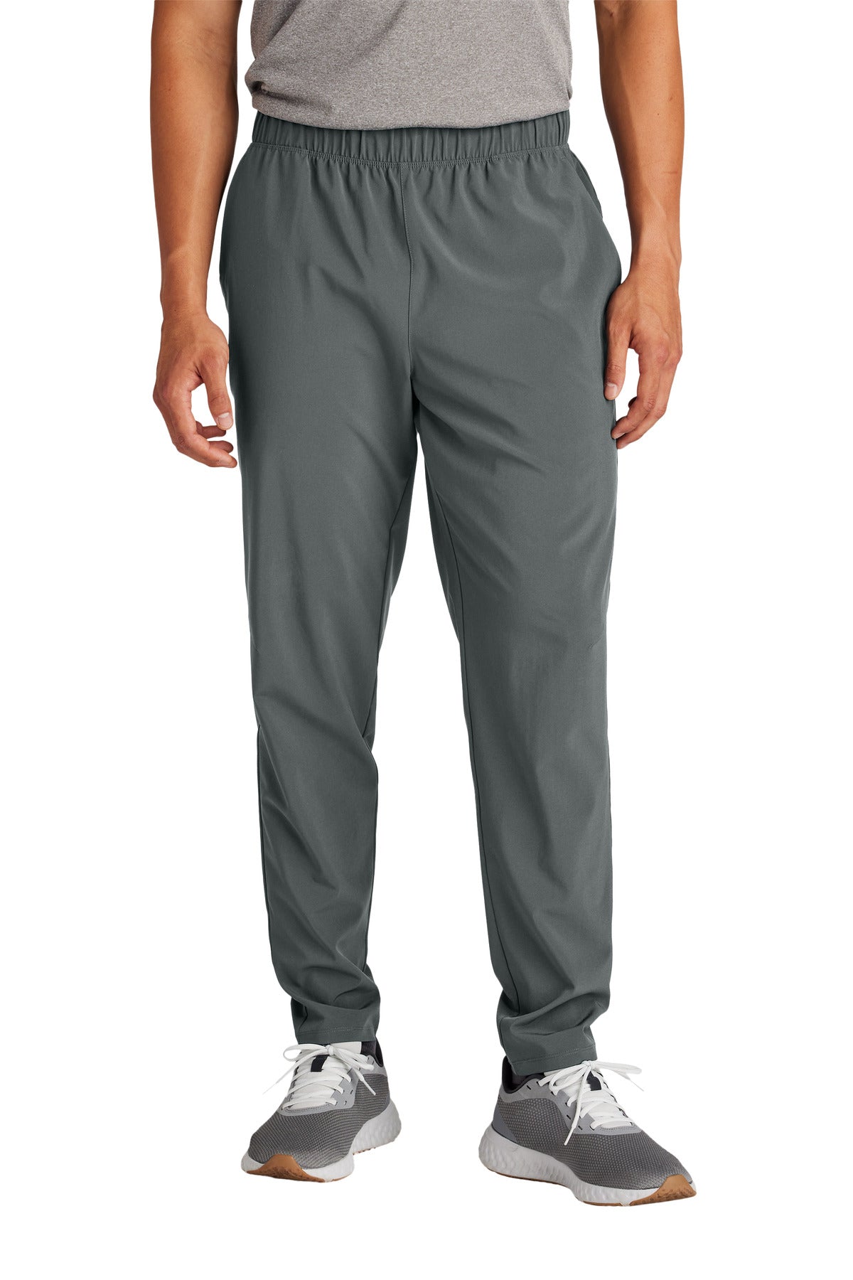 Sport-Tek? Repeat Pant PST485