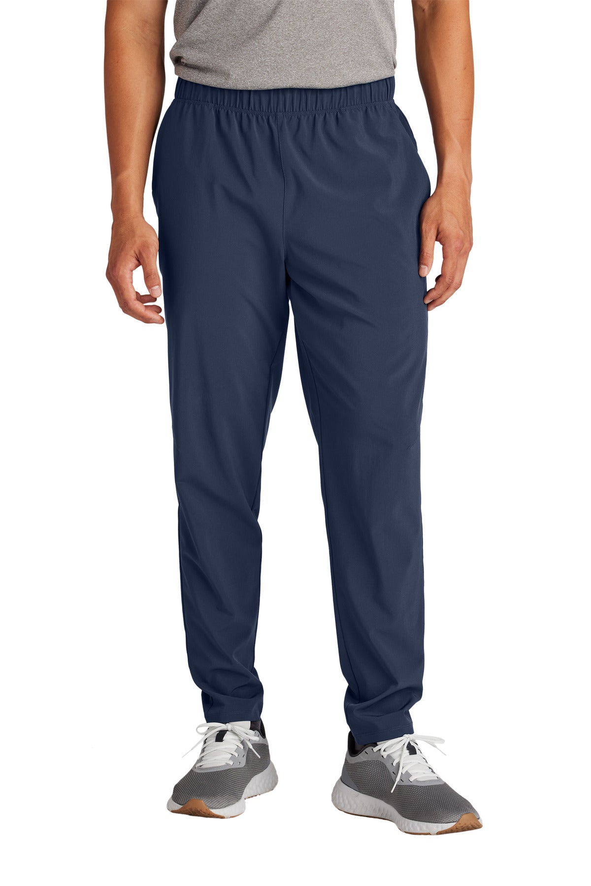 Sport-Tek? Repeat Pant PST485