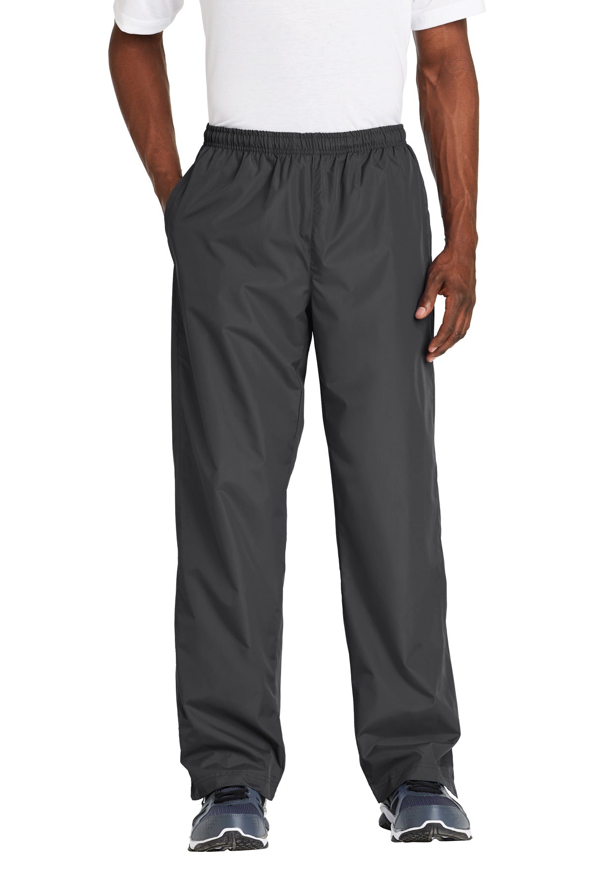 Sport-Tek? Wind Pant. PST74