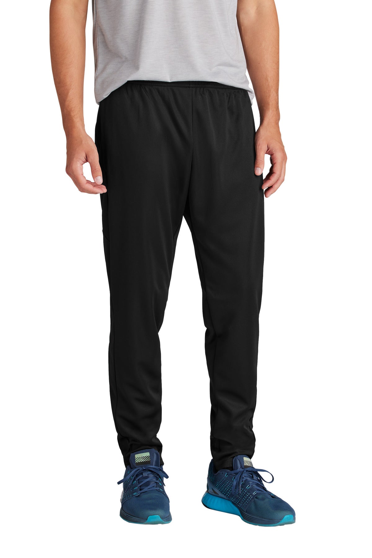 Sport-Tek? Travel Pant PST800