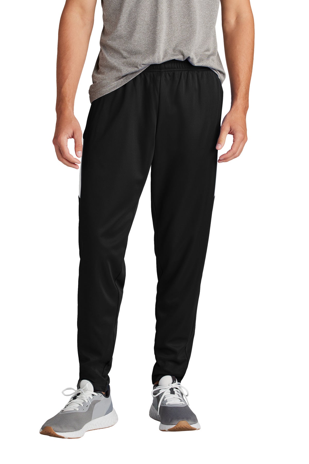 Sport-Tek? Travel Pant PST800