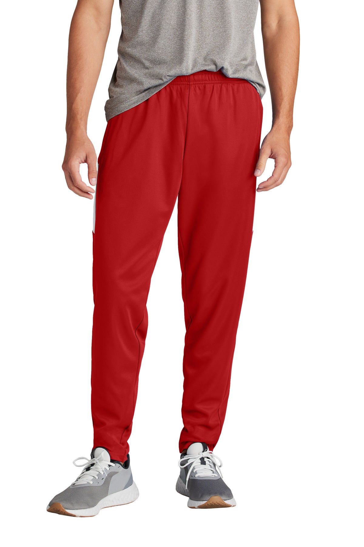Sport-Tek? Travel Pant PST800