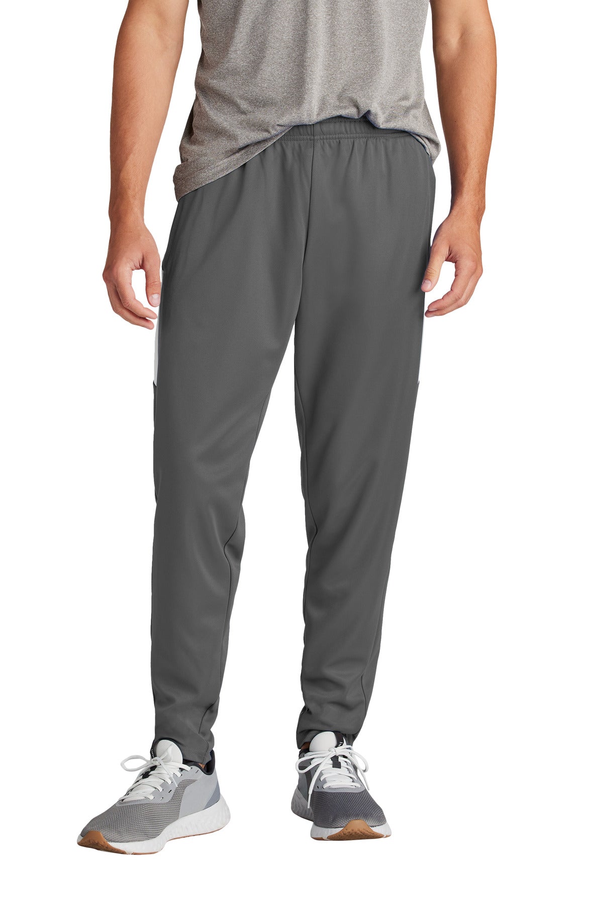 Sport-Tek? Travel Pant PST800