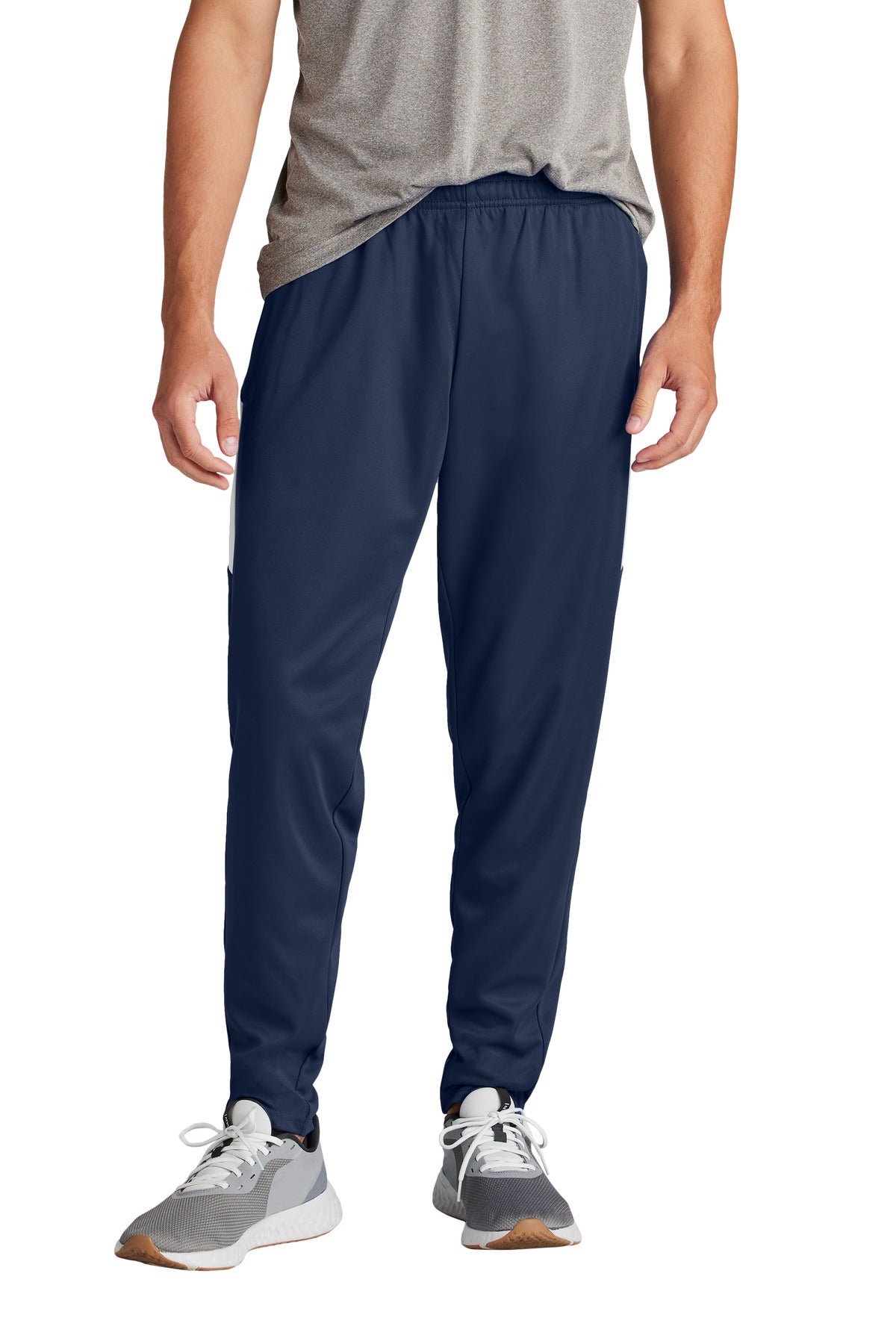 Sport-Tek? Travel Pant PST800