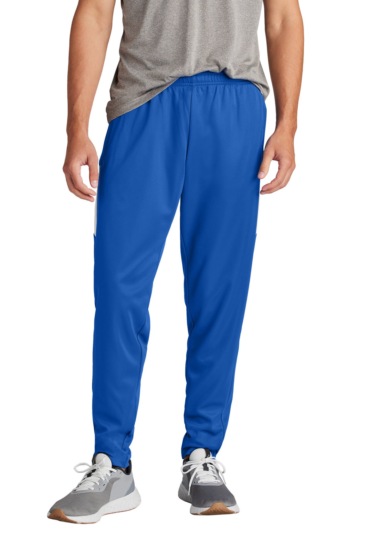 Sport-Tek? Travel Pant PST800