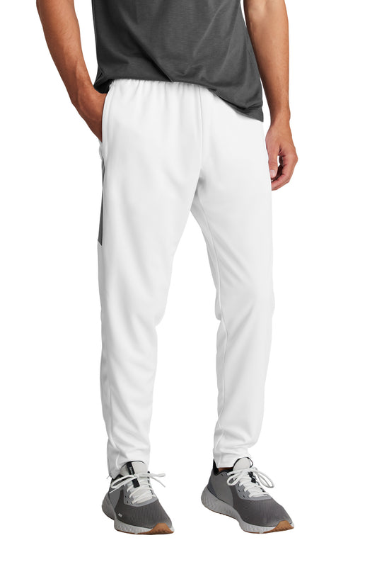 Sport-Tek? Travel Pant PST800