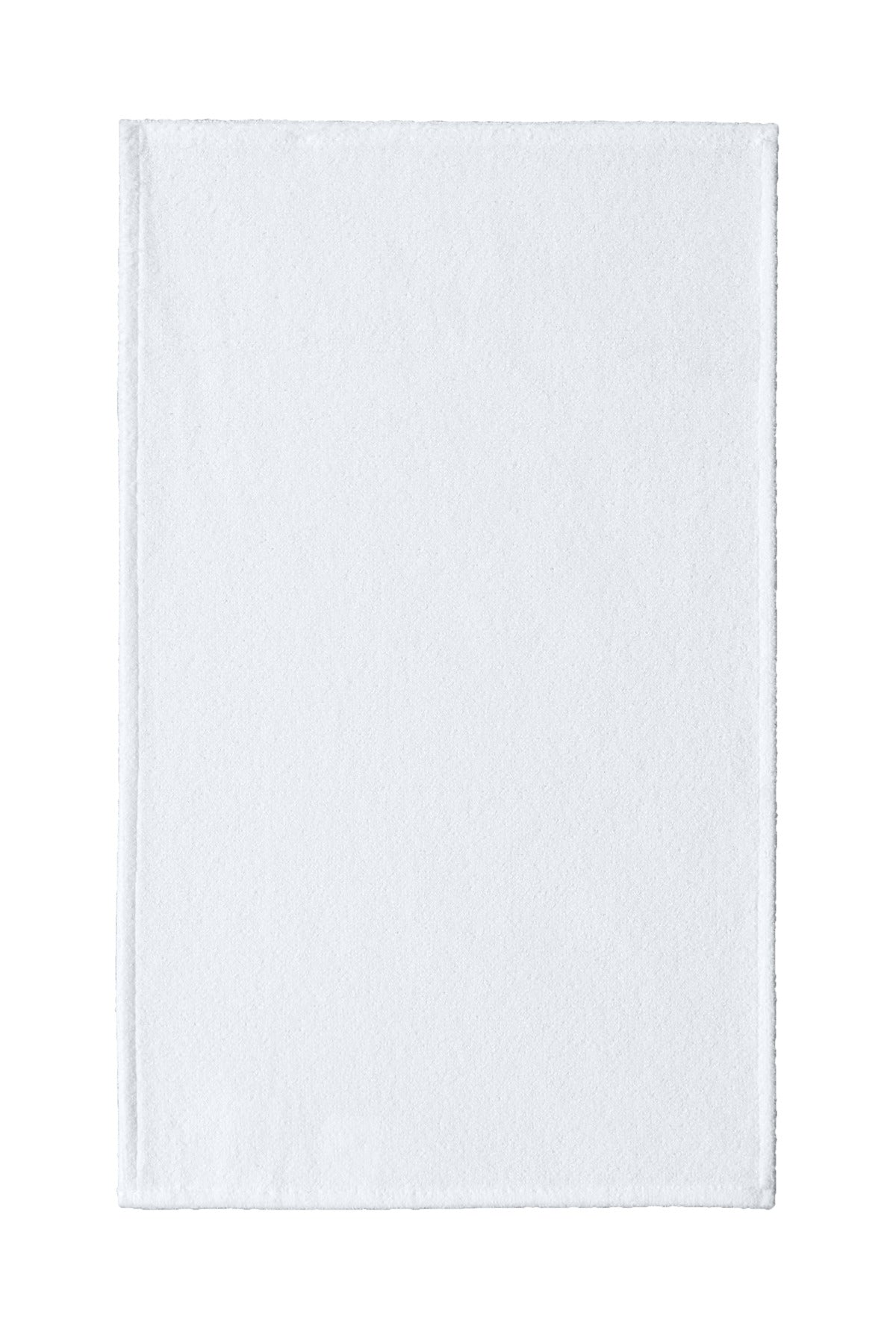 Port Authority ? Sublimation Rally Towel PT48