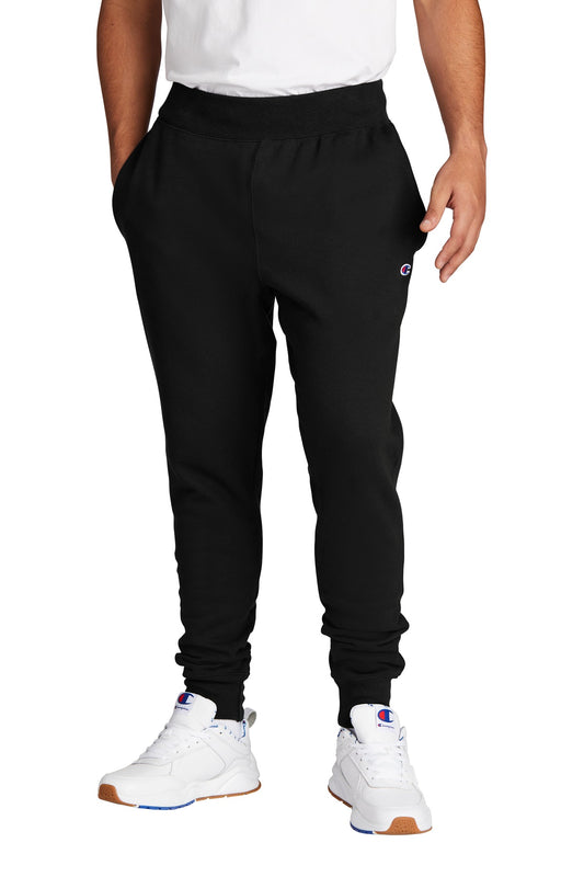 Champion ?  Reverse Weave ?  Jogger RW25