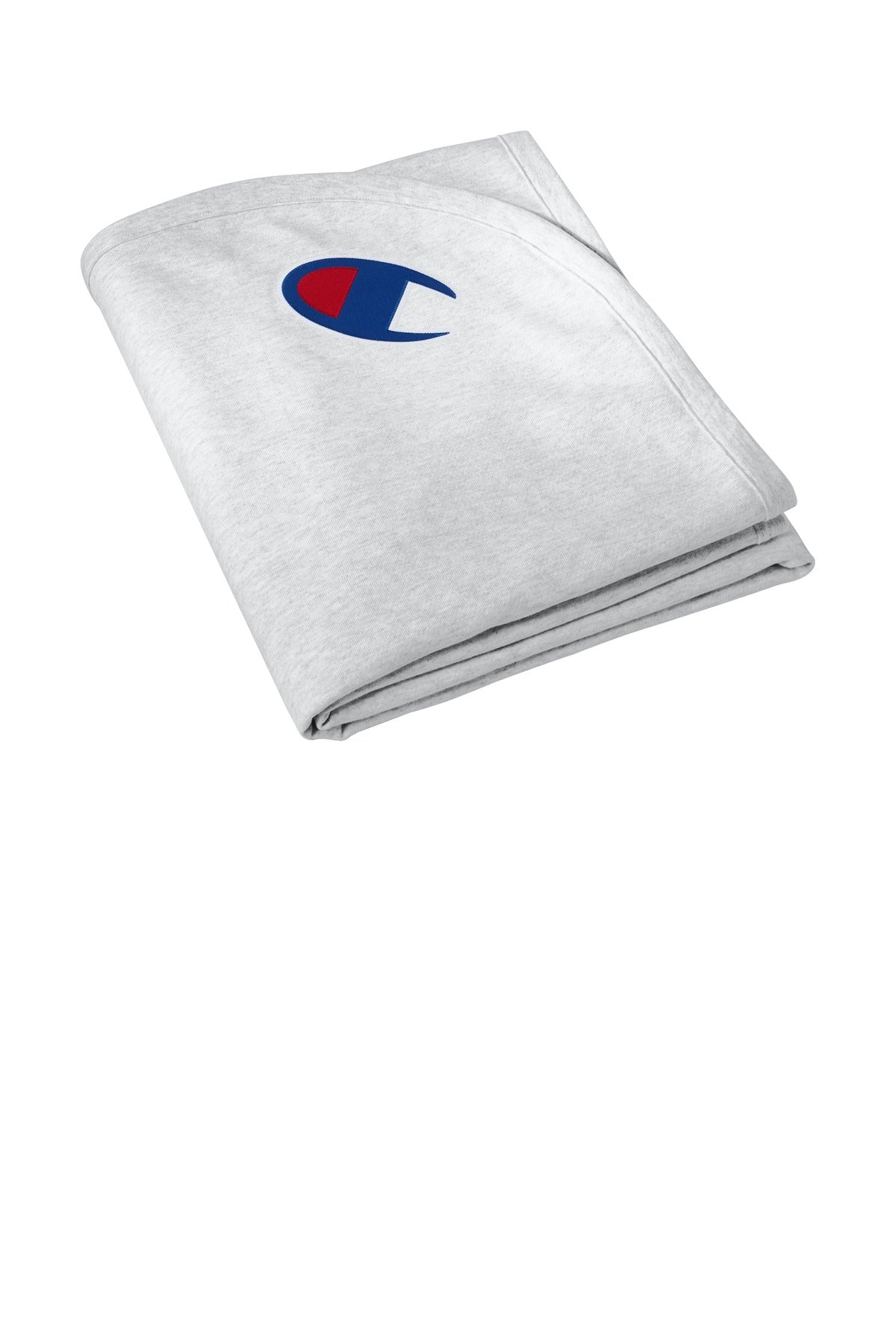 Champion ?  Reverse Weave ?  Stadium Blanket RW47