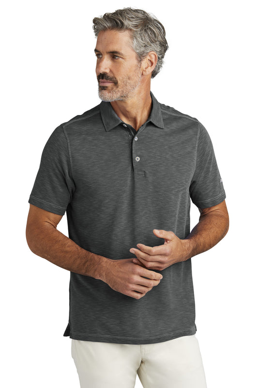 LIMITED EDITION Tommy Bahama? Palmetto Paradise Polo ST224065TB