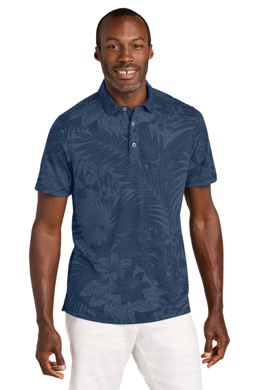 Tommy Bahama? Santiago Paradise Polo ST227544TB