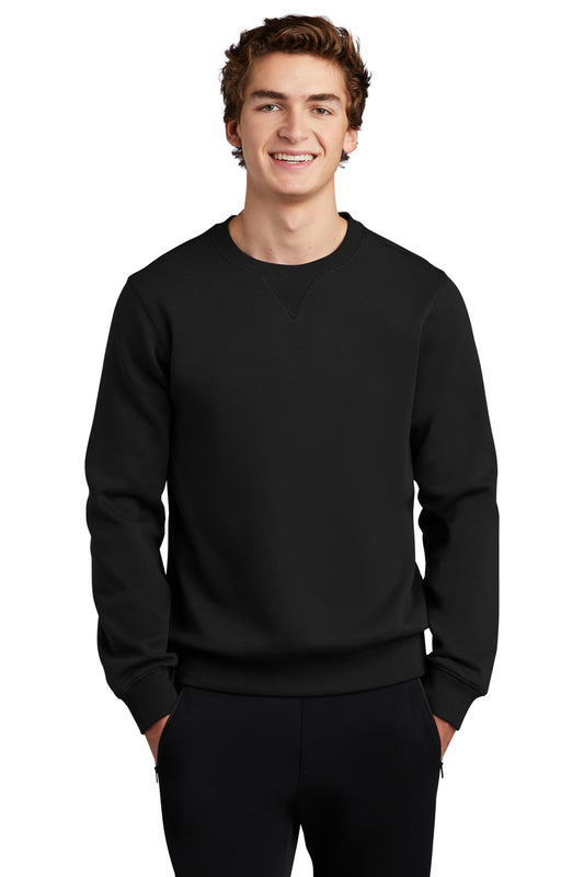 Sport-Tek? Crewneck Sweatshirt. ST266