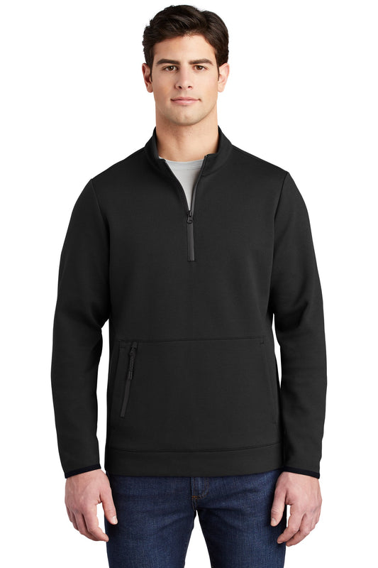 Sport-Tek ? Triumph 1/4-Zip Pullover ST281