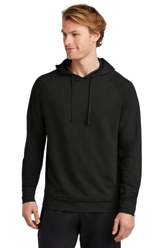 Sport-Tek? Sport-Wick? Flex Fleece Pullover Hoodie ST562