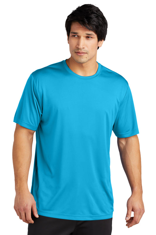 Sport-Tek? PosiCharge? Re-Compete Tee ST720