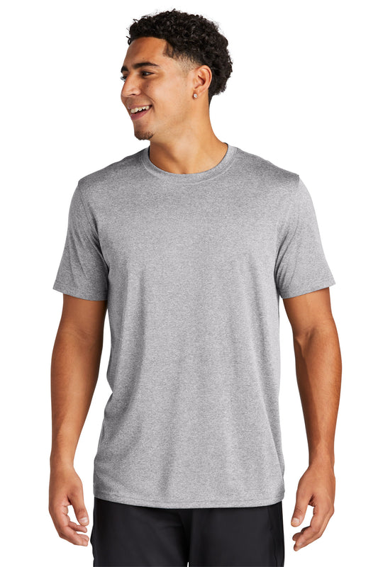 Sport-Tek? Echo Tee ST760