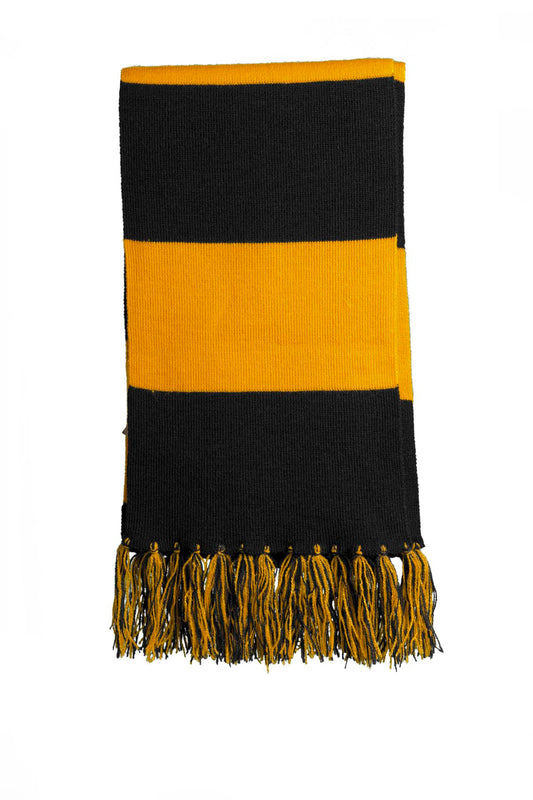 Sport-Tek? Spectator Scarf. STA02