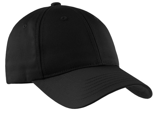 Sport-Tek? Youth Dry Zone? Nylon Cap. YSTC10