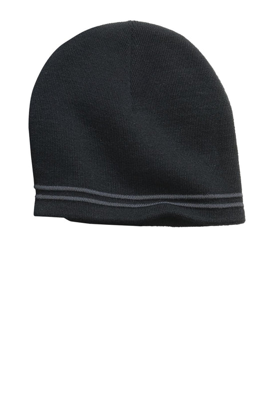 Sport-Tek? Spectator Beanie. STC20