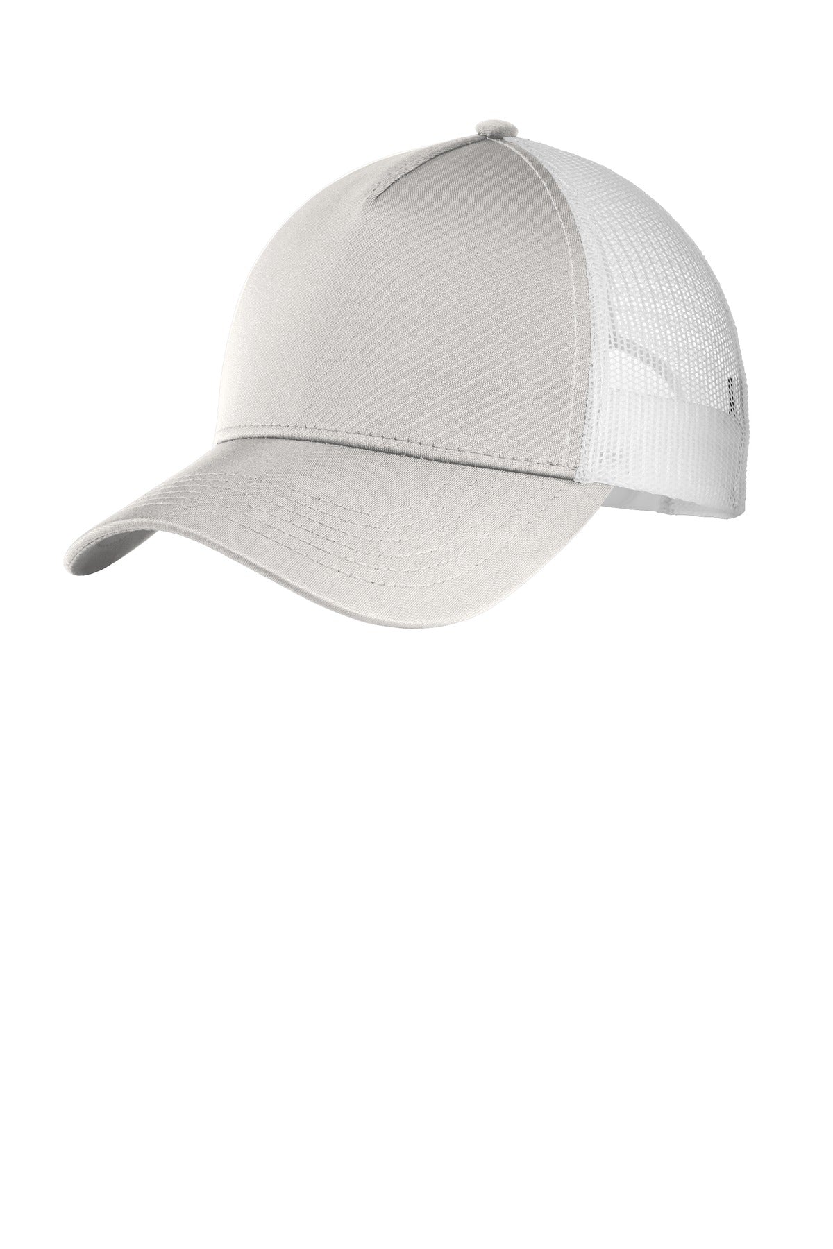 Sport-Tek ? PosiCharge ? Competitor ? Mesh Back Cap. STC36