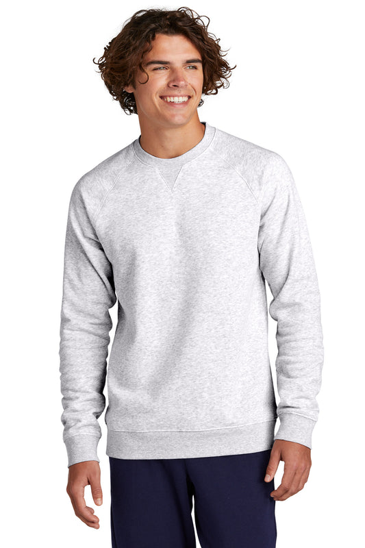 Sport-Tek? Drive Fleece Crewneck STF203