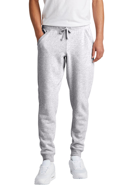 Sport-Tek? Drive Fleece Jogger STF204