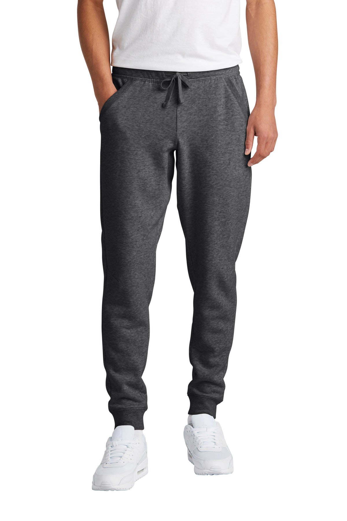 Sport-Tek? Drive Fleece Jogger STF204