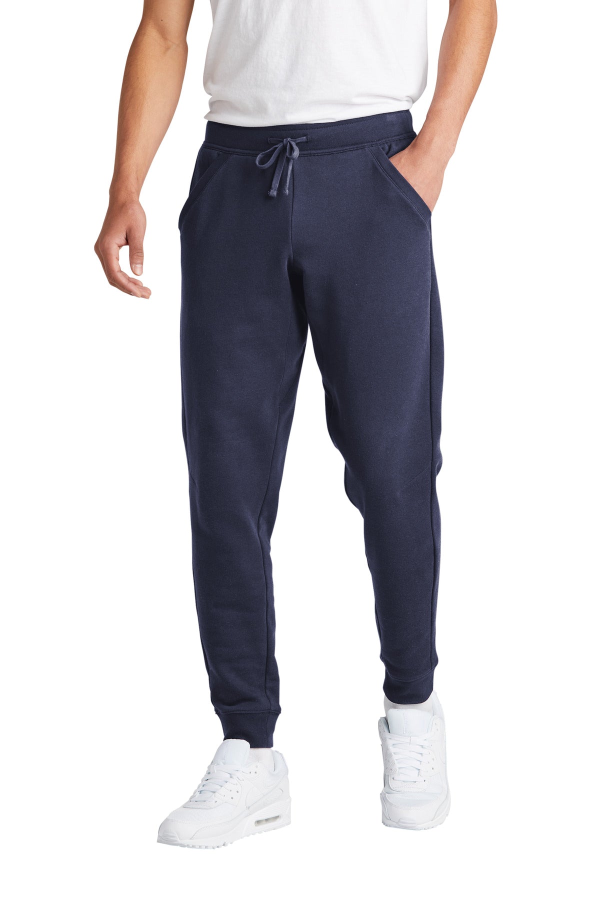 Sport-Tek? Drive Fleece Jogger STF204