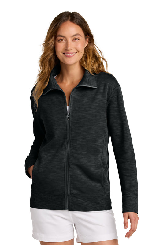 Tommy Bahama? Women's Tobago Bay Full-Zip SW221983TB