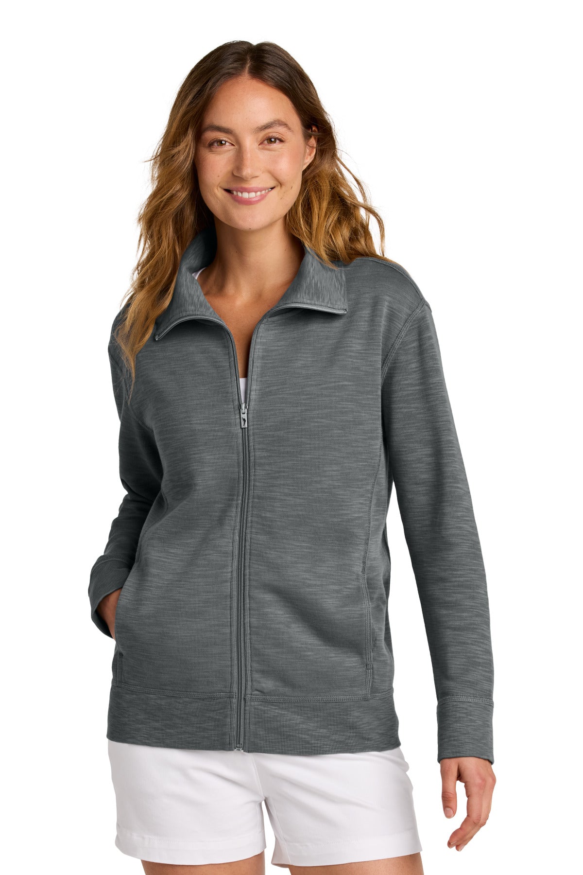 Tommy Bahama? Women's Tobago Bay Full-Zip SW221983TB