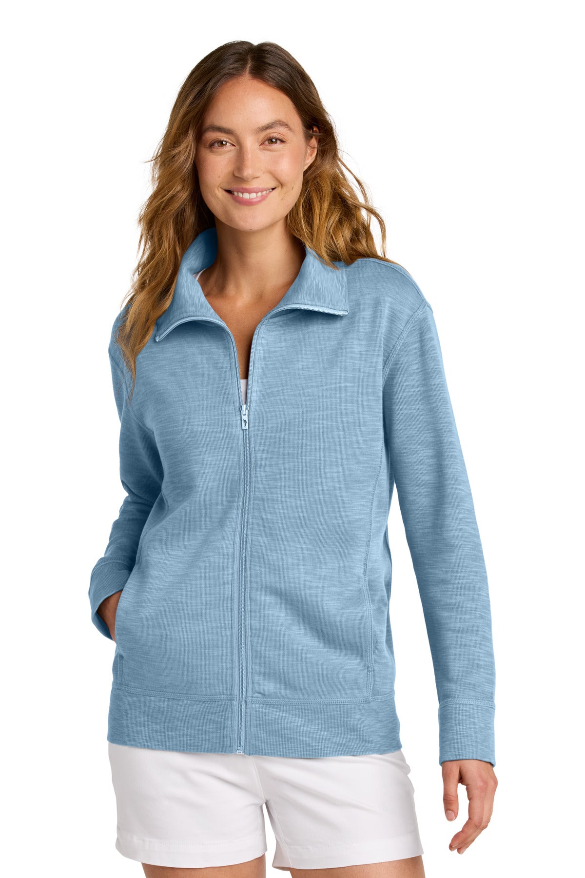 Tommy Bahama? Women's Tobago Bay Full-Zip SW221983TB