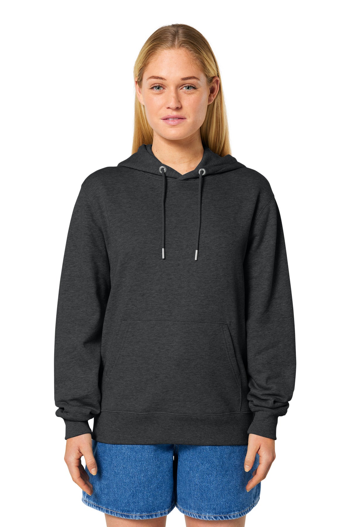 Stanley/Stella Unisex Cruiser 2.0 Hooded Sweatshirt SXU003