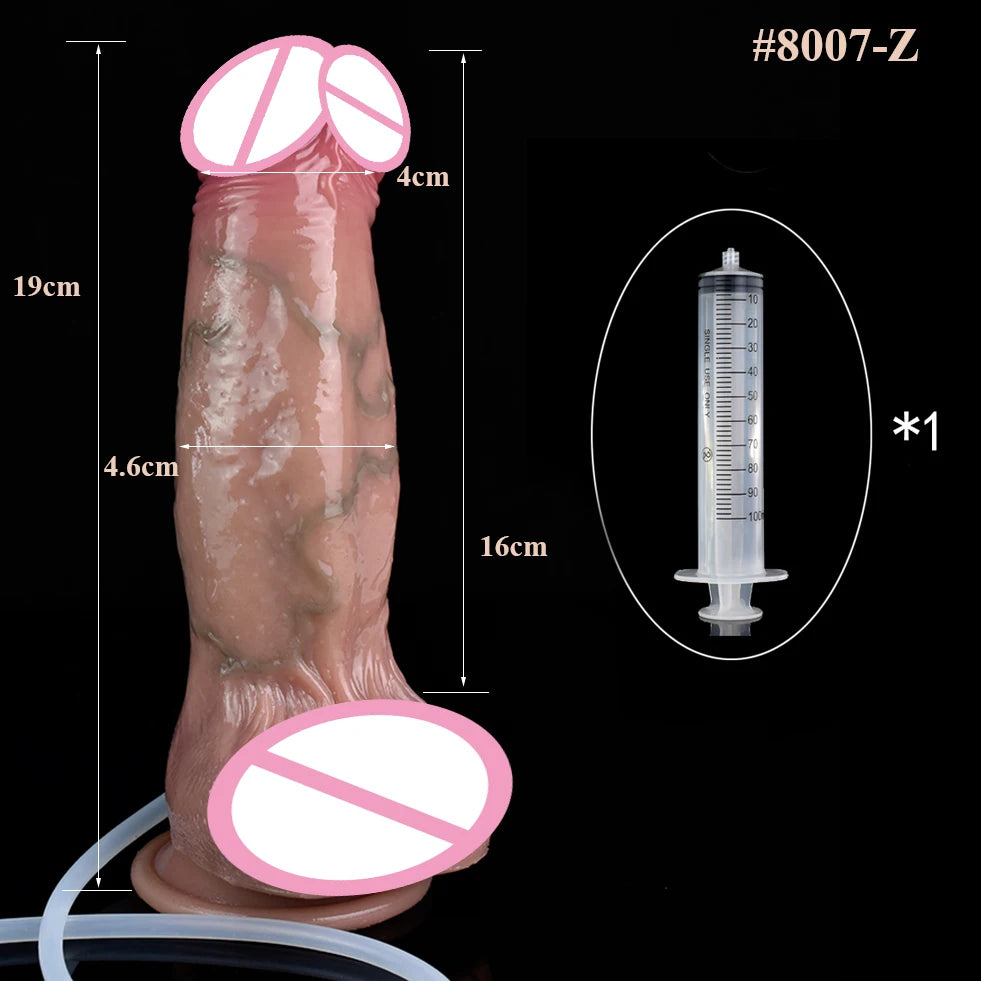 27