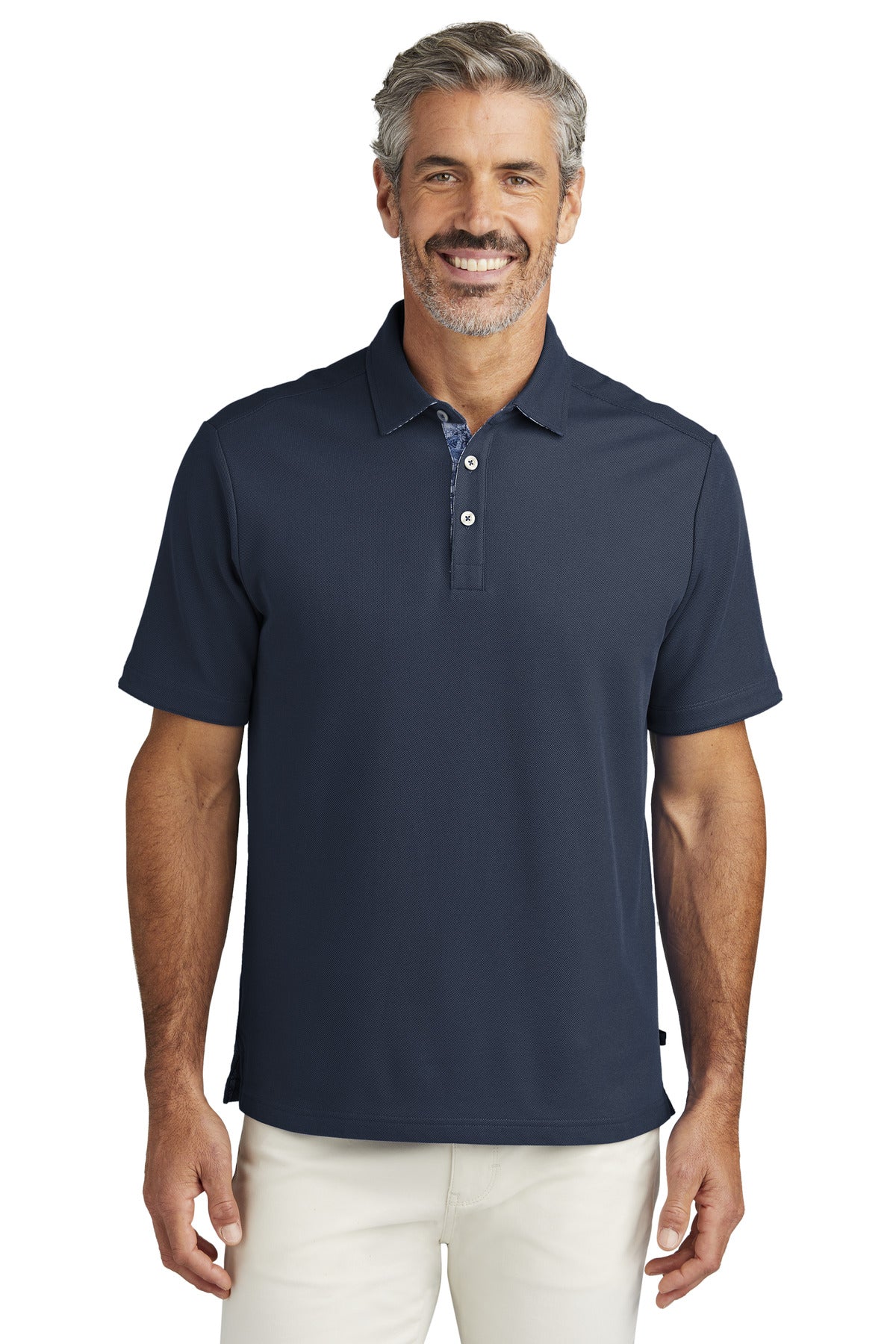 LIMITED EDITION Tommy Bahama? 5 O'Clock Polo T223508TB