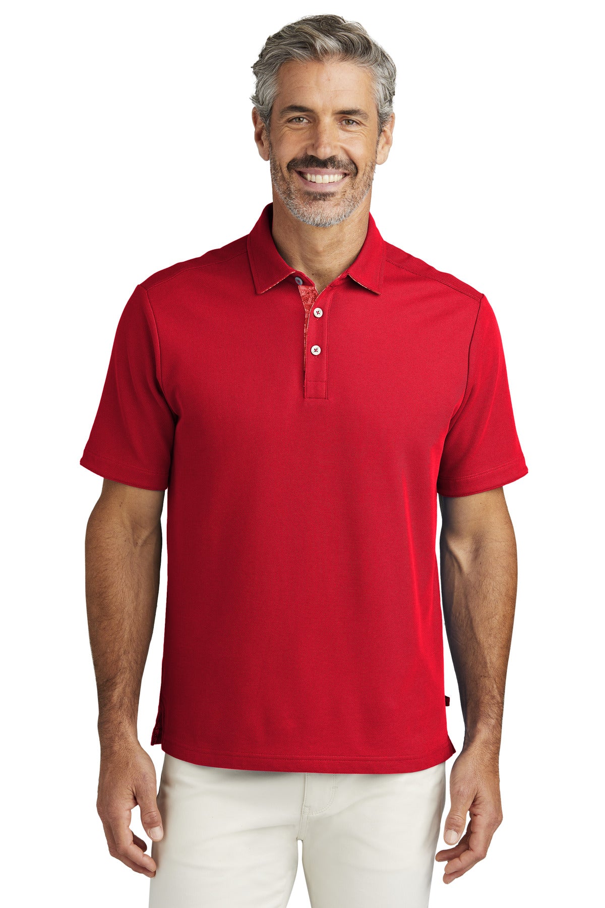 LIMITED EDITION Tommy Bahama? 5 O'Clock Polo T223508TB