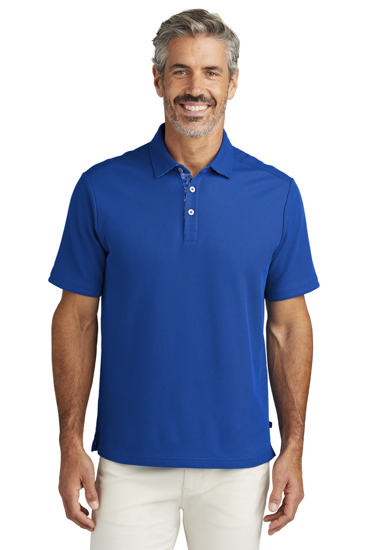 LIMITED EDITION Tommy Bahama? 5 O'Clock Polo T223508TB