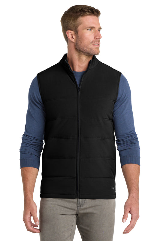 TravisMathew Cold Bay Vest TM1MW453