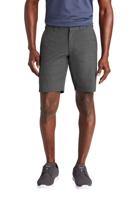 TravisMathew El Dorado Short TM1MW454