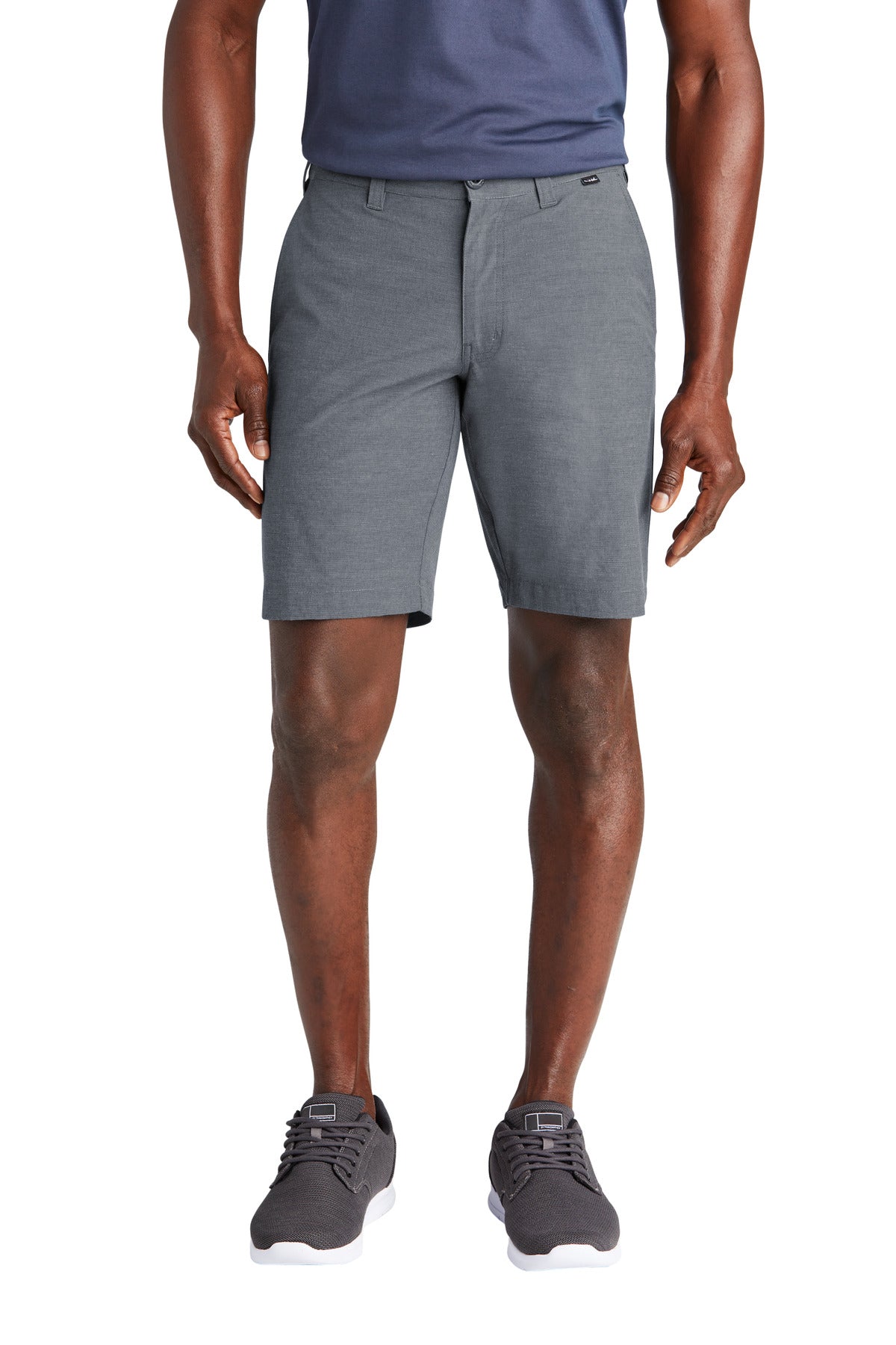 TravisMathew El Dorado Short TM1MW454