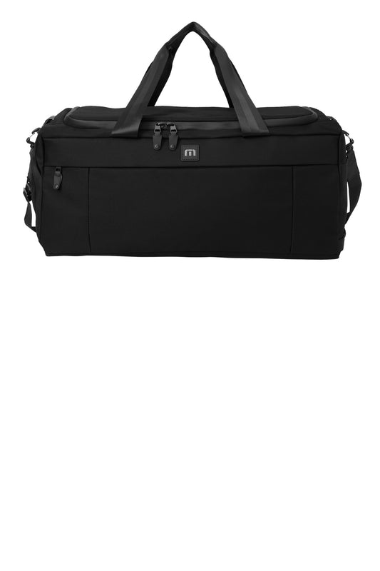 TravisMathew Duration Duffel TMB205