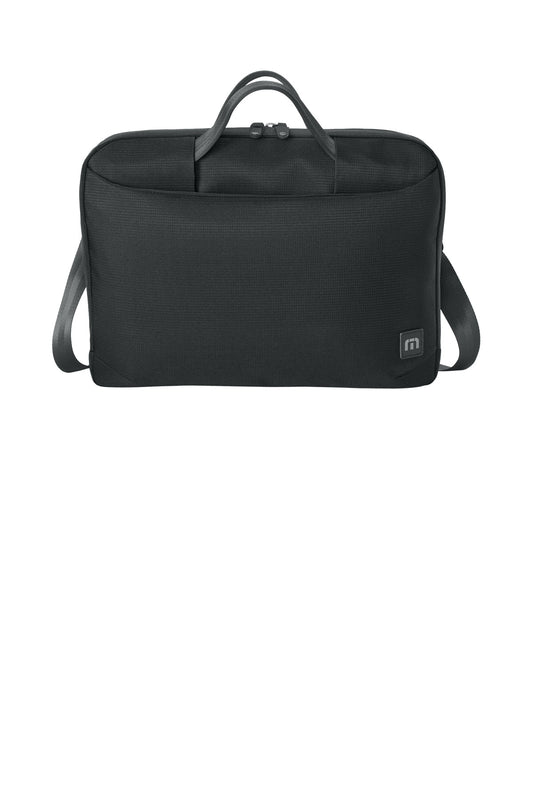 TravisMathew Lateral Brief TMB500