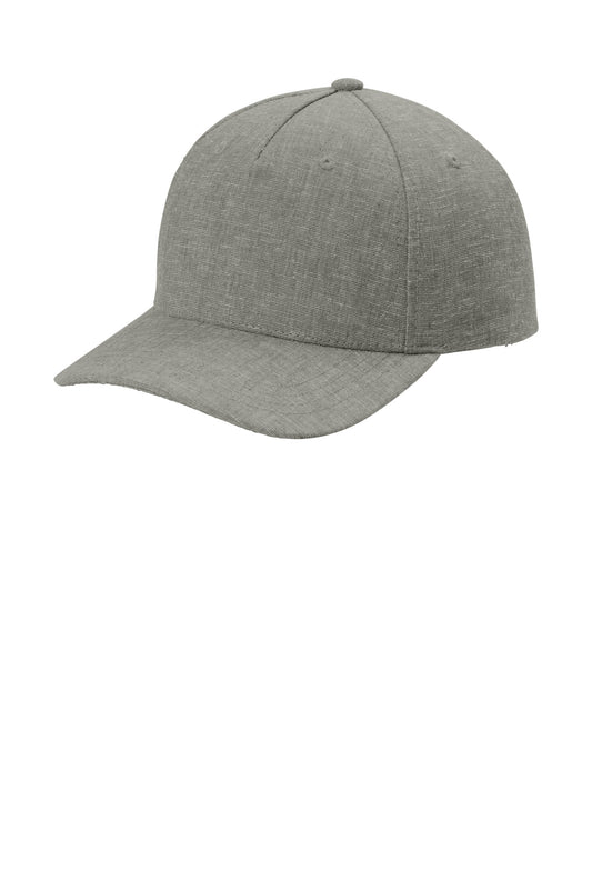 tentree? Hemp Cap TTAU4415