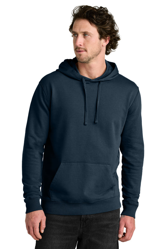 LIMITED EDITION tentree? Organic Cotton Fleece Classic Hoodie TTCM3914