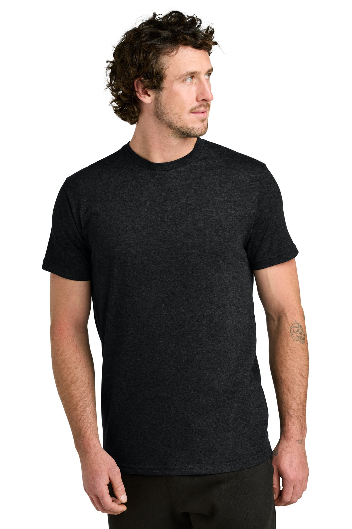 LIMITED EDITION tentree? TreeBlend Classic T-Shirt TTCM4879