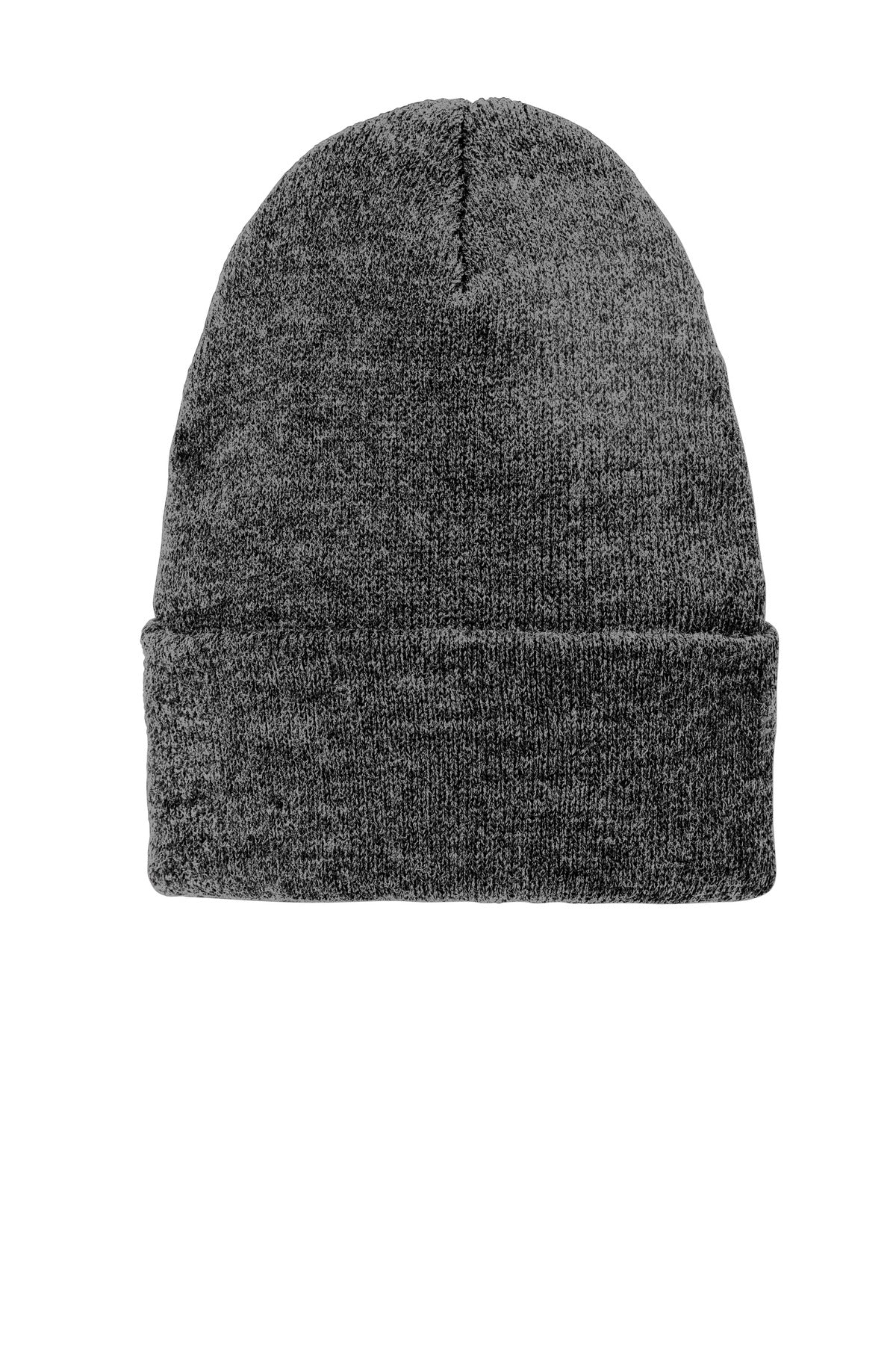 Volunteer Knitwear? Chore Beanie VL10