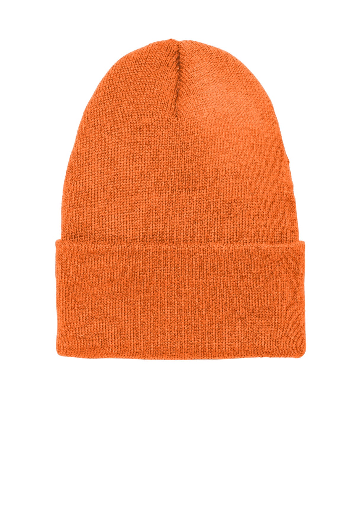 Volunteer Knitwear? Chore Beanie VL10