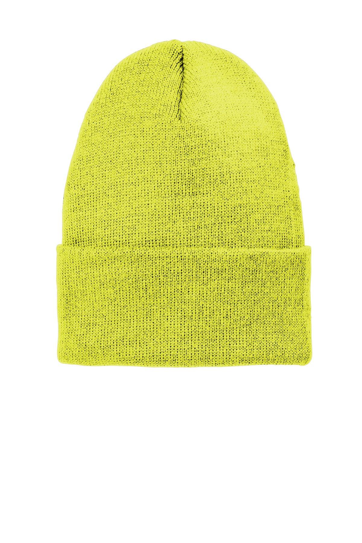 Volunteer Knitwear? Chore Beanie VL10